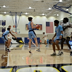 Photo: 260114-SJC-LSLL-M-0860