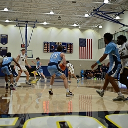 Photo: 260114-SJC-LSLL-M-0866