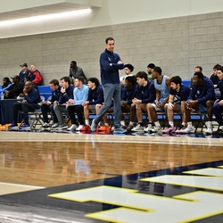 Photo: 260114-SJC-LSLL-M-0868