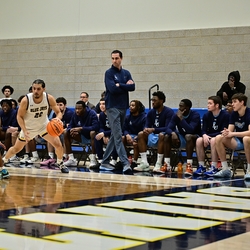 Photo: 260114-SJC-LSLL-M-0878