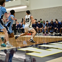 Photo: 260114-SJC-LSLL-M-0888