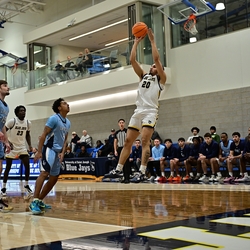 Photo: 260114-SJC-LSLL-M-0890