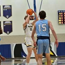 Photo: 260114-SJC-LSLL-M-0902