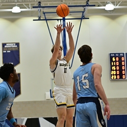 Photo: 260114-SJC-LSLL-M-0906