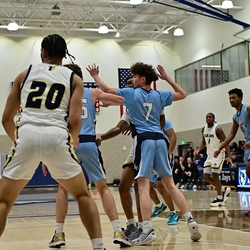 Photo: 260114-SJC-LSLL-M-0922