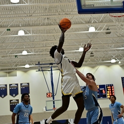 Photo: 260114-SJC-LSLL-M-0926