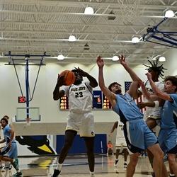 Photo: 260114-SJC-LSLL-M-0941