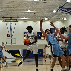 Photo: 260114-SJC-LSLL-M-0942