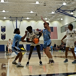 Photo: 260114-SJC-LSLL-M-0944