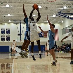 Photo: 260114-SJC-LSLL-M-0950