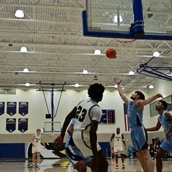 Photo: 260114-SJC-LSLL-M-0962