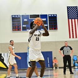 Photo: 260114-SJC-LSLL-M-0970