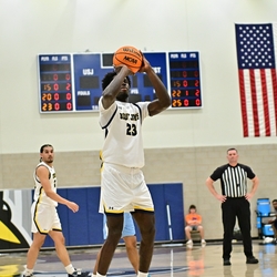 Photo: 260114-SJC-LSLL-M-0972