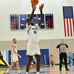 Photo: 260114-SJC-LSLL-M-0974