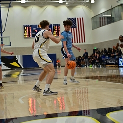 Photo: 260114-SJC-LSLL-M-0986