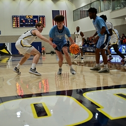 Photo: 260114-SJC-LSLL-M-1000