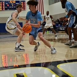 Photo: 260114-SJC-LSLL-M-1005