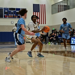 Photo: 260114-SJC-LSLL-M-1012