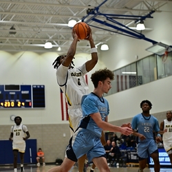 Photo: 260114-SJC-LSLL-M-1018