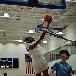 Photo: 260114-SJC-LSLL-M-1023