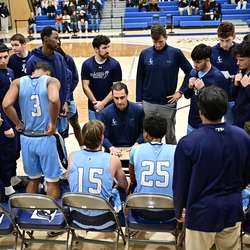 Photo: 260114-SJC-LSLL-M-1040