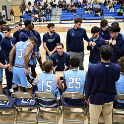 Photo: 260114-SJC-LSLL-M-1044