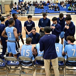 Photo: 260114-SJC-LSLL-M-1054