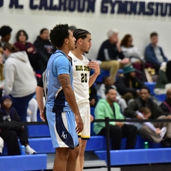 Photo: 260114-SJC-LSLL-M-1064