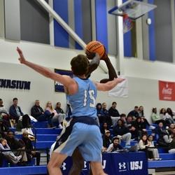 Photo: 260114-SJC-LSLL-M-1066