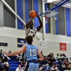 Photo: 260114-SJC-LSLL-M-1067