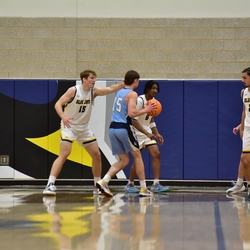 Photo: 260114-SJC-LSLL-M-1071