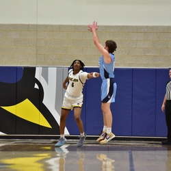 Photo: 260114-SJC-LSLL-M-1074