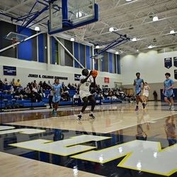 Photo: 260114-SJC-LSLL-M-1076