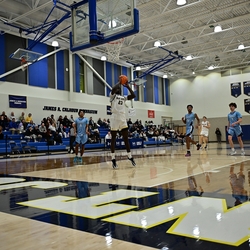 Photo: 260114-SJC-LSLL-M-1078