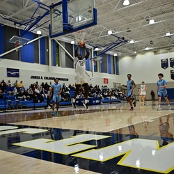 Photo: 260114-SJC-LSLL-M-1080