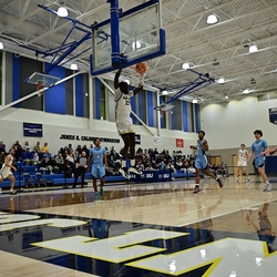 Photo: 260114-SJC-LSLL-M-1086