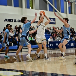 Photo: 260114-SJC-LSLL-M-1102