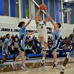 Photo: 260114-SJC-LSLL-M-1106