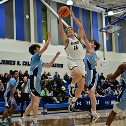 Photo: 260114-SJC-LSLL-M-1108