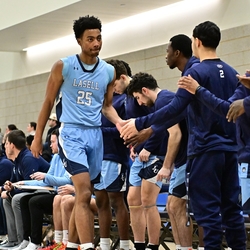 Photo: 260114-SJC-LSLL-M-1118