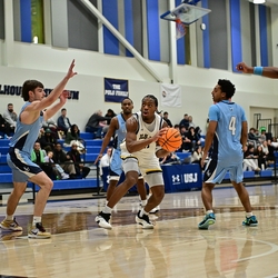 Photo: 260114-SJC-LSLL-M-1130