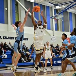 Photo: 260114-SJC-LSLL-M-1136