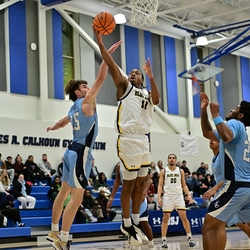 Photo: 260114-SJC-LSLL-M-1138