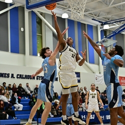 Photo: 260114-SJC-LSLL-M-1140