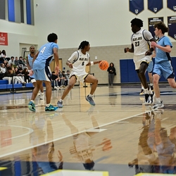 Photo: 260114-SJC-LSLL-M-1152