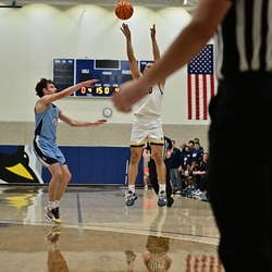 Photo: 260114-SJC-LSLL-M-1162