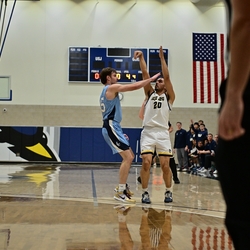 Photo: 260114-SJC-LSLL-M-1170