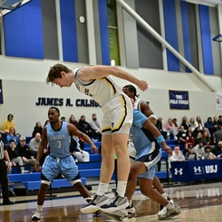 Photo: 260114-SJC-LSLL-M-1172