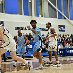 Photo: 260114-SJC-LSLL-M-1178