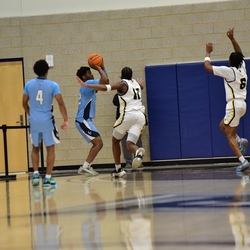 Photo: 260114-SJC-LSLL-M-1181